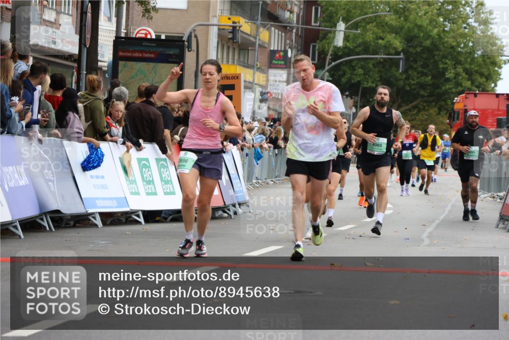 21.09.2025 - PSD Bank Halbmarathon Strokosch-Dieckow http://msf.ph/oto/8945638 21.09.2025 12:06:28 Ziel 1021, 1334, 2395, 2656, 2689, 2698, 2745, 2933, 2998, 3201, 3254, 3586, 3955, 4065 meine-sportfotos.de