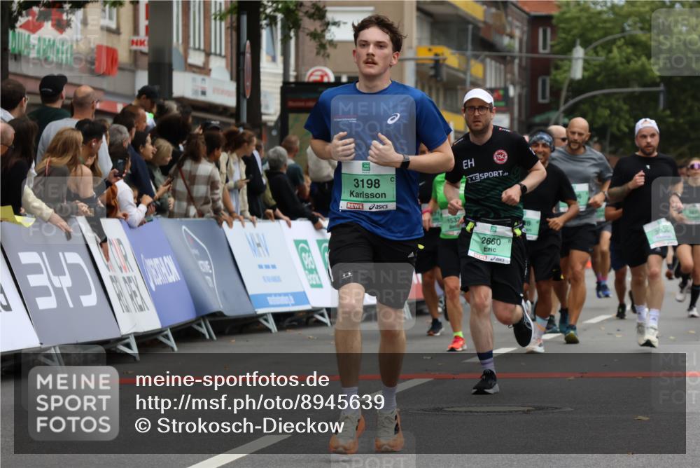 21.09.2025 - PSD Bank Halbmarathon Strokosch-Dieckow http://msf.ph/oto/8945639 21.09.2025 11:58:43 Ziel 1107, 1122, 1128, 1338, 1521, 1532, 2306, 2371, 2482, 2543, 2660, 2870, 2928, 3198, 3301, 3356, 3521, 3936 meine-sportfotos.de