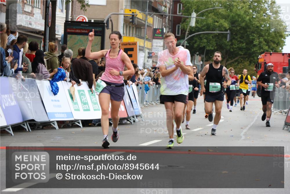 21.09.2025 - PSD Bank Halbmarathon Strokosch-Dieckow http://msf.ph/oto/8945644 21.09.2025 12:06:29 Ziel 1021, 1334, 2395, 2656, 2689, 2698, 2745, 2933, 2998, 3201, 3254, 3586, 3955, 4065 meine-sportfotos.de