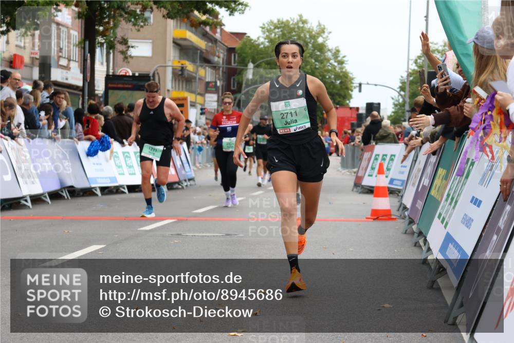 21.09.2025 - PSD Bank Halbmarathon Strokosch-Dieckow http://msf.ph/oto/8945686 21.09.2025 12:06:42 Ziel 1211, 2624, 2711, 2838, 3059, 3391, 3465, 3586, 4065 meine-sportfotos.de