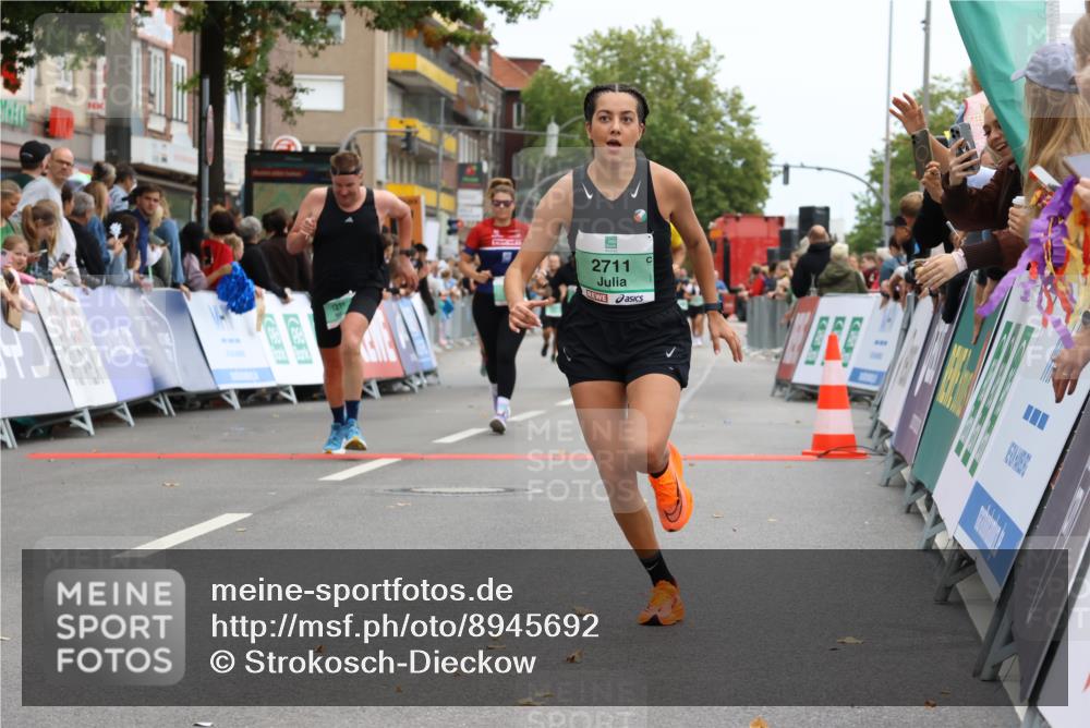 21.09.2025 - PSD Bank Halbmarathon Strokosch-Dieckow http://msf.ph/oto/8945692 21.09.2025 12:06:42 Ziel 1211, 2624, 2711, 2838, 3059, 3391, 3465, 3586, 4065 meine-sportfotos.de