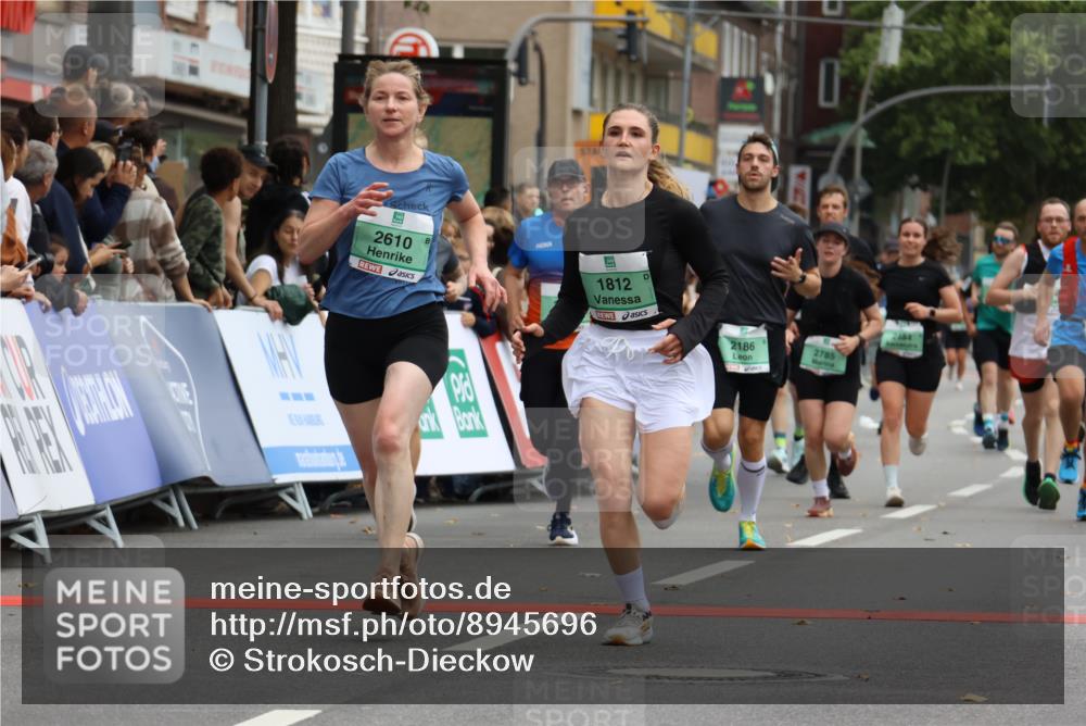 21.09.2025 - PSD Bank Halbmarathon Strokosch-Dieckow http://msf.ph/oto/8945696 21.09.2025 11:59:12 Ziel 1033, 1486, 1648, 1812, 2186, 2328, 2332, 2472, 2484, 2533, 2540, 2582, 2602, 2610, 2641, 2718, 2758, 2785, 3054 meine-sportfotos.de