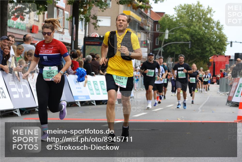 21.09.2025 - PSD Bank Halbmarathon Strokosch-Dieckow http://msf.ph/oto/8945711 21.09.2025 12:06:45 Ziel 1211, 1284, 2624, 2711, 2808, 2838, 3059, 3064, 3391, 3465, 3749 meine-sportfotos.de