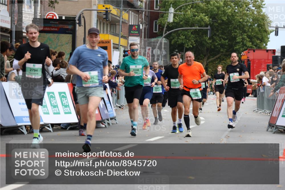 21.09.2025 - PSD Bank Halbmarathon Strokosch-Dieckow http://msf.ph/oto/8945720 21.09.2025 11:59:19 Ziel 1196, 1609, 1648, 1812, 2186, 2241, 2248, 2325, 2328, 2472, 2484, 2533, 2602, 2610, 2718, 2785, 2794, 2915, 3962 meine-sportfotos.de