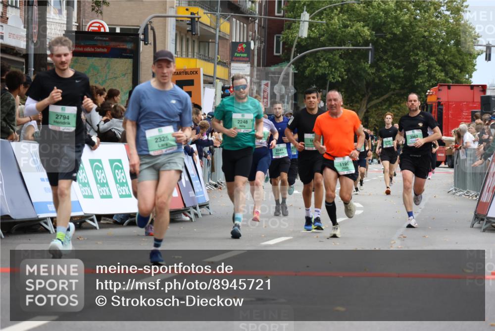 21.09.2025 - PSD Bank Halbmarathon Strokosch-Dieckow http://msf.ph/oto/8945721 21.09.2025 11:59:19 Ziel 1196, 1609, 1648, 1812, 2186, 2241, 2248, 2325, 2328, 2472, 2484, 2533, 2602, 2610, 2718, 2785, 2794, 2915, 3962 meine-sportfotos.de