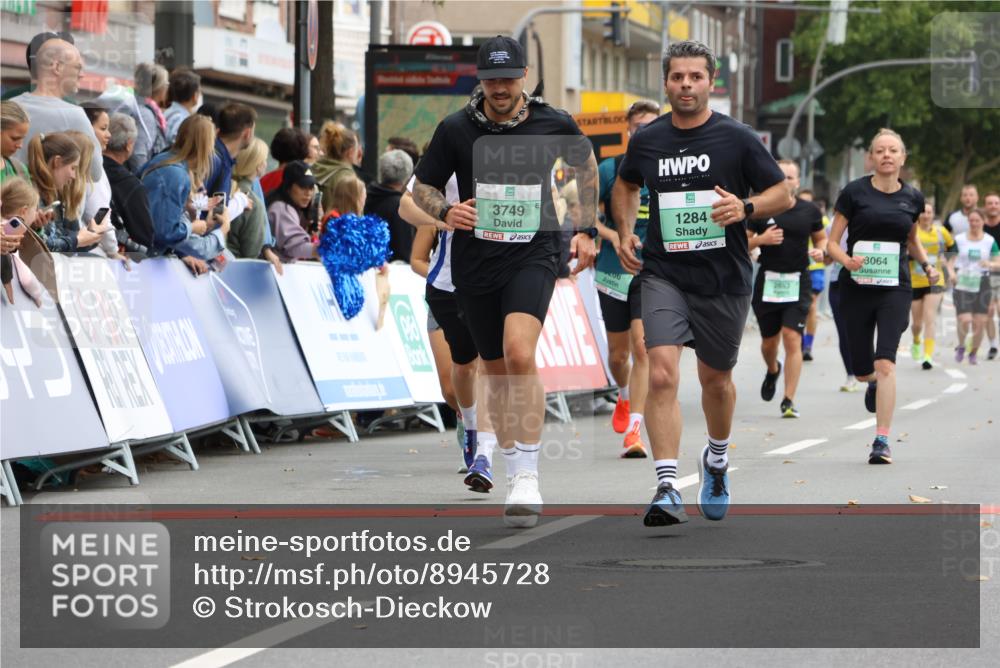 21.09.2025 - PSD Bank Halbmarathon Strokosch-Dieckow http://msf.ph/oto/8945728 21.09.2025 12:06:49 Ziel 1211, 1284, 2624, 2711, 2808, 3064, 3266, 3391, 3555, 3749 meine-sportfotos.de
