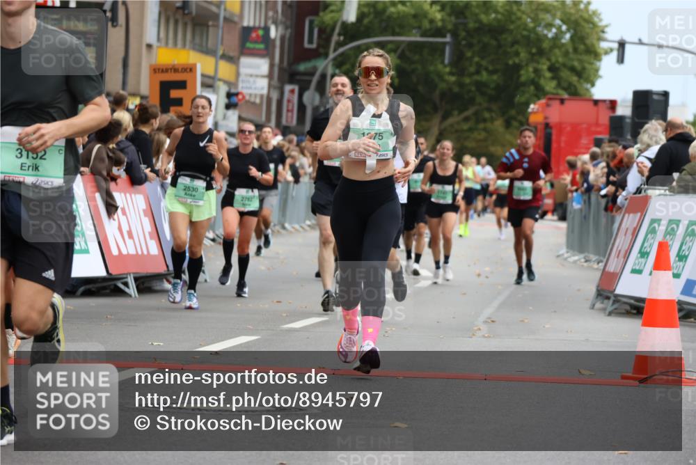 21.09.2025 - PSD Bank Halbmarathon Strokosch-Dieckow http://msf.ph/oto/8945797 21.09.2025 11:59:43 Ziel 1042, 1075, 1367, 1700, 2530, 2549, 2558, 2595, 2645, 2721, 2782, 2918, 2929, 3152, 3990, 4049 meine-sportfotos.de