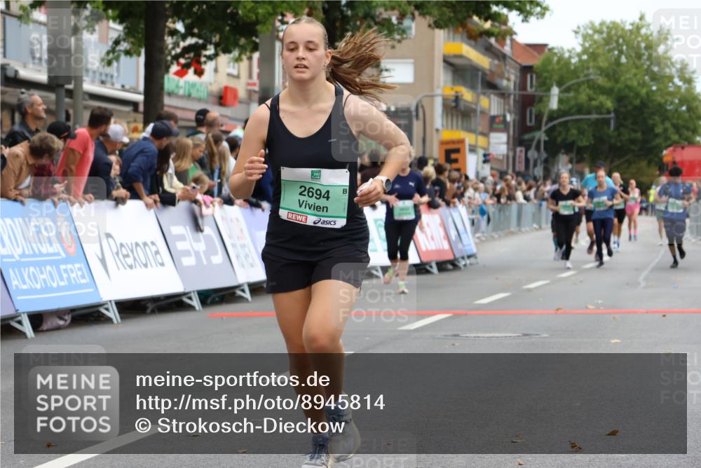 21.09.2025 - PSD Bank Halbmarathon Strokosch-Dieckow http://msf.ph/oto/8945814 21.09.2025 12:07:15 Ziel 1347, 1686, 2671, 2694, 3068, 3259, 3692 meine-sportfotos.de