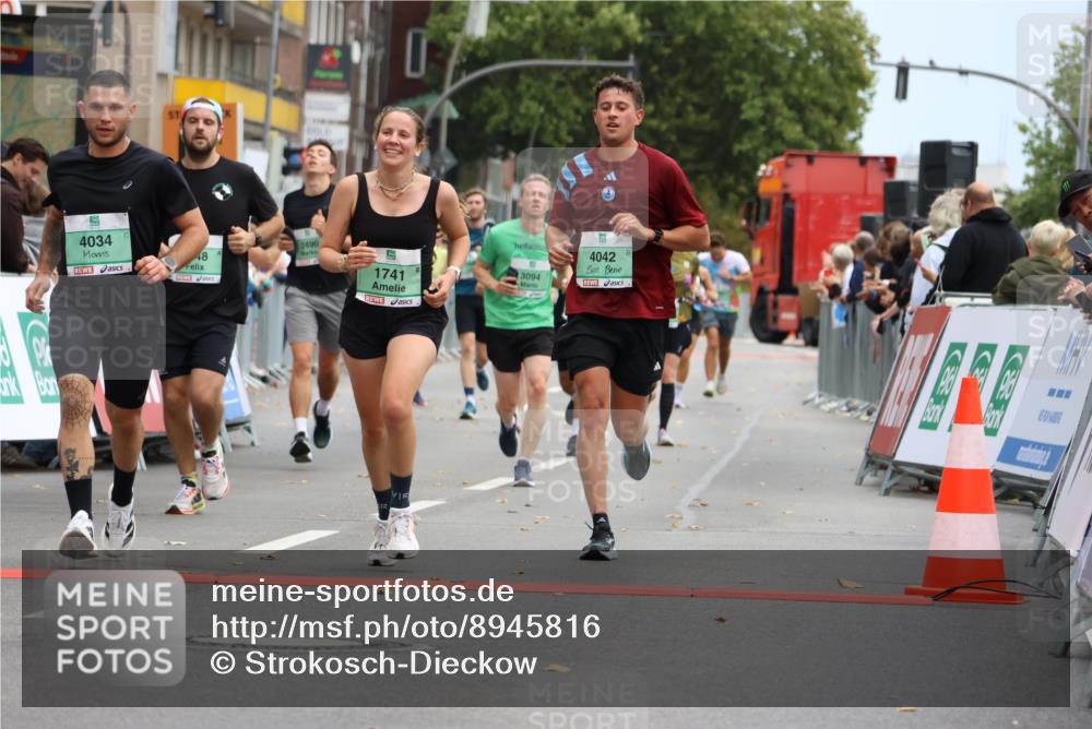 21.09.2025 - PSD Bank Halbmarathon Strokosch-Dieckow http://msf.ph/oto/8945816 21.09.2025 11:59:51 Ziel 1075, 1481, 1741, 1948, 2490, 2530, 2721, 2782, 2918, 2929, 3048, 3094, 3152, 3990, 4034, 4042, 4049 meine-sportfotos.de