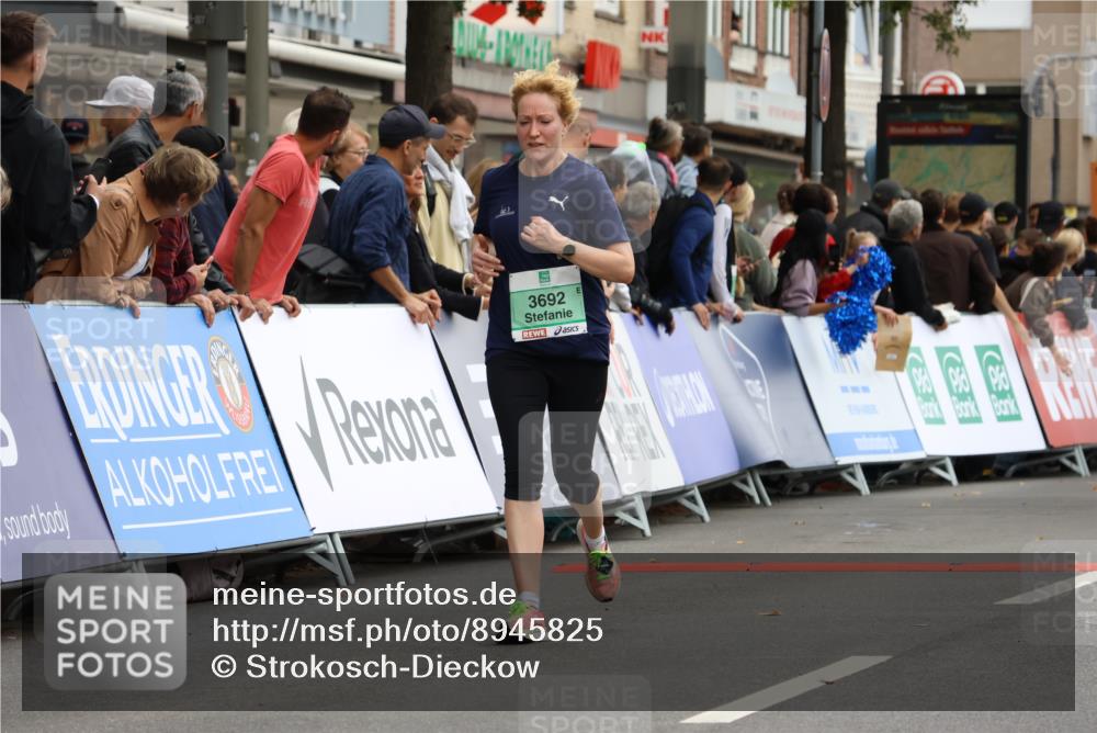 21.09.2025 - PSD Bank Halbmarathon Strokosch-Dieckow http://msf.ph/oto/8945825 21.09.2025 12:07:19 Ziel 1686, 2671, 2694, 2864, 2942, 3065, 3393, 3692 meine-sportfotos.de