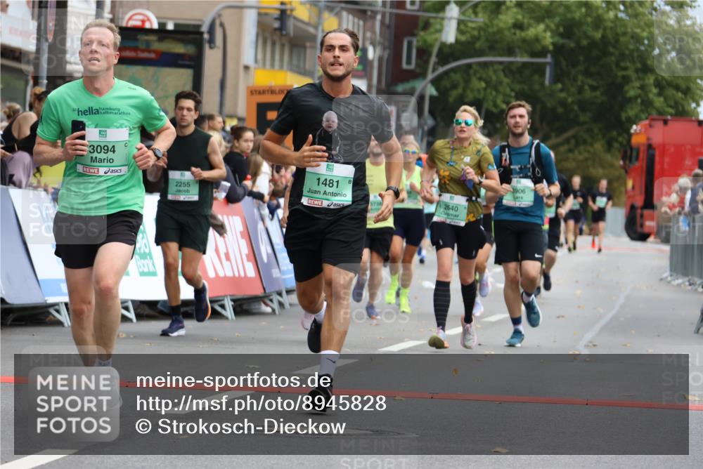 21.09.2025 - PSD Bank Halbmarathon Strokosch-Dieckow http://msf.ph/oto/8945828 21.09.2025 11:59:57 Ziel 1481, 1741, 1948, 2255, 2490, 2530, 2640, 2648, 2721, 2769, 2782, 2801, 2929, 3048, 3094, 3738, 3906, 4034, 4042 meine-sportfotos.de