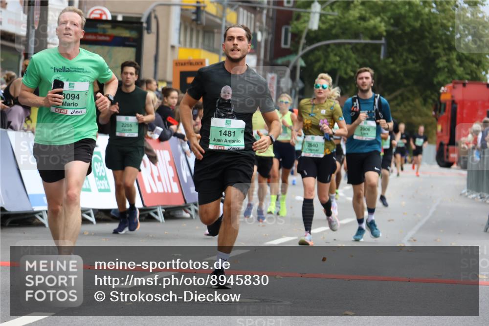 21.09.2025 - PSD Bank Halbmarathon Strokosch-Dieckow http://msf.ph/oto/8945830 21.09.2025 11:59:57 Ziel 1481, 1741, 1948, 2255, 2490, 2530, 2640, 2648, 2721, 2769, 2782, 2801, 2929, 3048, 3094, 3738, 3906, 4034, 4042 meine-sportfotos.de