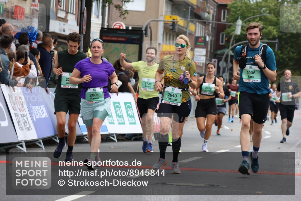21.09.2025 - PSD Bank Halbmarathon Strokosch-Dieckow http://msf.ph/oto/8945844 21.09.2025 12:00:01 Ziel 1481, 1741, 1948, 2255, 2314, 2490, 2538, 2640, 2648, 2769, 2801, 3048, 3094, 3738, 3906, 4034, 4042 meine-sportfotos.de