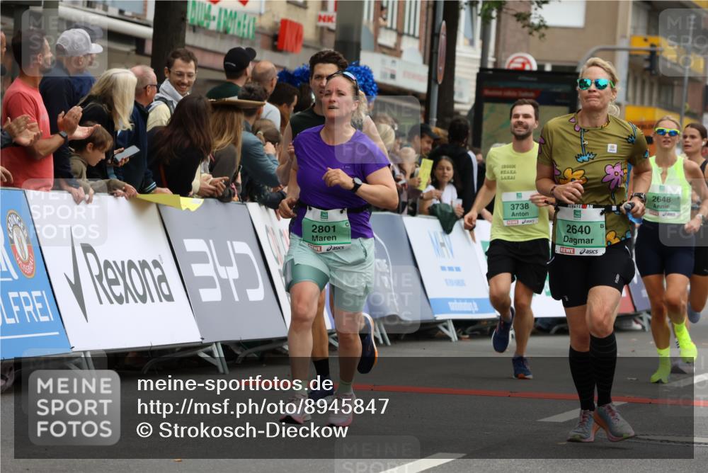 21.09.2025 - PSD Bank Halbmarathon Strokosch-Dieckow http://msf.ph/oto/8945847 21.09.2025 12:00:02 Ziel 1104, 1481, 1741, 1948, 2255, 2314, 2490, 2538, 2640, 2648, 2769, 2801, 3094, 3738, 3906, 4034, 4042 meine-sportfotos.de