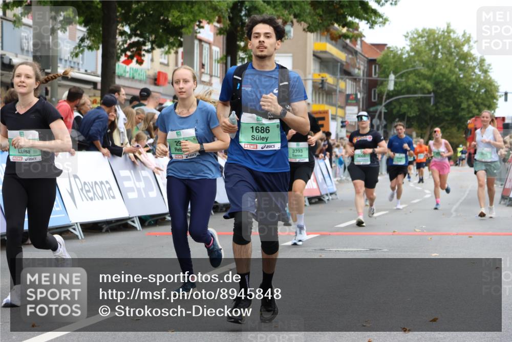21.09.2025 - PSD Bank Halbmarathon Strokosch-Dieckow http://msf.ph/oto/8945848 21.09.2025 12:07:25 Ziel 1686, 2506, 2532, 2864, 2942, 2949, 3065, 3222, 3393, 3407, 3692, 4003 meine-sportfotos.de