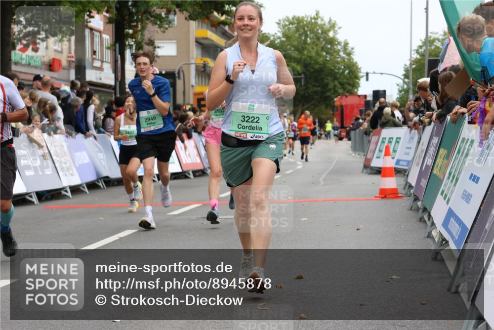 21.09.2025 - PSD Bank Halbmarathon Strokosch-Dieckow http://msf.ph/oto/8945878 21.09.2025 12:07:30 Ziel 1686, 2506, 2532, 2864, 2942, 2949, 3065, 3222, 3393, 3407, 4003 meine-sportfotos.de