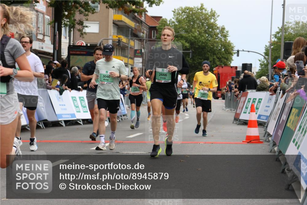 21.09.2025 - PSD Bank Halbmarathon Strokosch-Dieckow http://msf.ph/oto/8945879 21.09.2025 12:00:21 Ziel 1159, 1912, 2329, 2373, 2466, 2467, 2473, 2519, 2529, 2666, 2697, 2699, 2723, 2744, 3046, 3364, 3603, 3677, 3984 meine-sportfotos.de