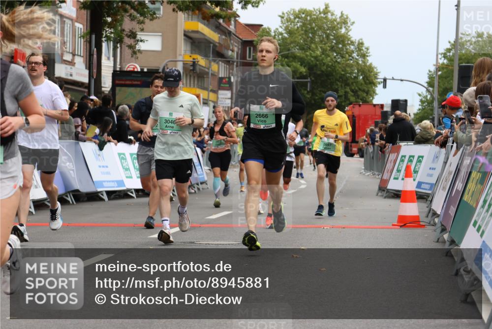 21.09.2025 - PSD Bank Halbmarathon Strokosch-Dieckow http://msf.ph/oto/8945881 21.09.2025 12:00:22 Ziel 1159, 1912, 2329, 2373, 2466, 2467, 2473, 2519, 2529, 2666, 2697, 2699, 2723, 2744, 3046, 3364, 3603, 3677, 3984 meine-sportfotos.de