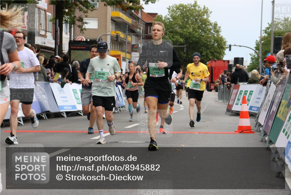 21.09.2025 - PSD Bank Halbmarathon Strokosch-Dieckow http://msf.ph/oto/8945882 21.09.2025 12:00:22 Ziel 1159, 1912, 2329, 2373, 2466, 2467, 2473, 2519, 2529, 2666, 2697, 2699, 2723, 2744, 3046, 3364, 3603, 3677, 3984 meine-sportfotos.de