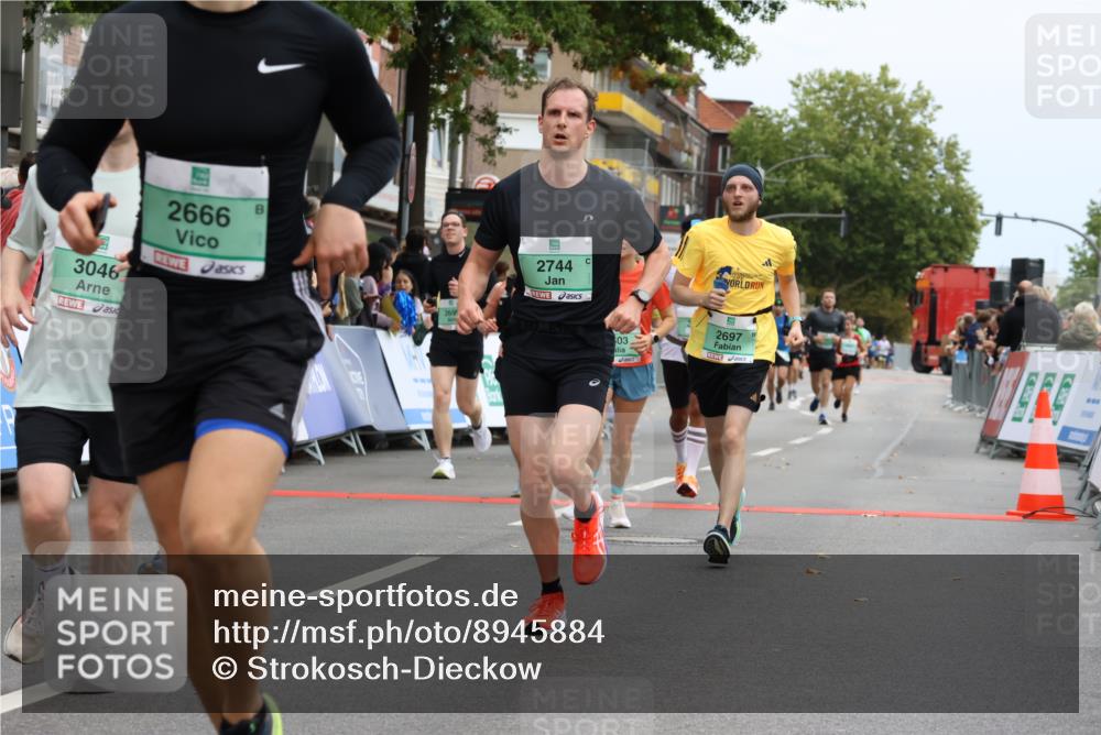 21.09.2025 - PSD Bank Halbmarathon Strokosch-Dieckow http://msf.ph/oto/8945884 21.09.2025 12:00:24 Ziel 1159, 1912, 2329, 2373, 2466, 2467, 2473, 2519, 2666, 2697, 2699, 2723, 2744, 3046, 3104, 3364, 3603, 3677, 3984 meine-sportfotos.de