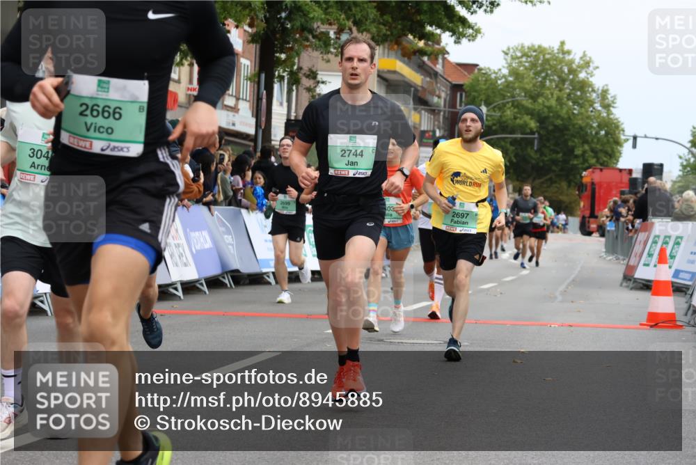 21.09.2025 - PSD Bank Halbmarathon Strokosch-Dieckow http://msf.ph/oto/8945885 21.09.2025 12:00:24 Ziel 1159, 1912, 2329, 2373, 2466, 2467, 2473, 2519, 2666, 2697, 2699, 2723, 2744, 3046, 3104, 3364, 3603, 3677, 3984 meine-sportfotos.de