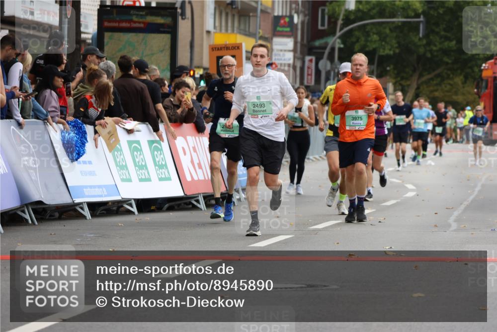 21.09.2025 - PSD Bank Halbmarathon Strokosch-Dieckow http://msf.ph/oto/8945890 21.09.2025 12:07:39 Ziel 2493, 2532, 2949, 2956, 3407, 3729, 3746, 3910, 3948, 3975 meine-sportfotos.de