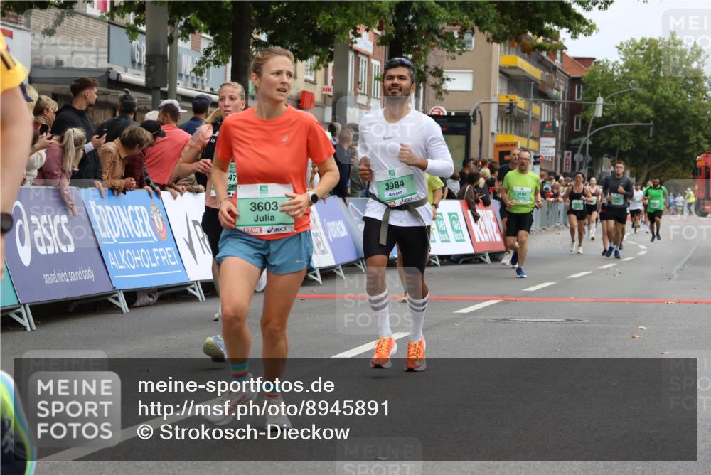 21.09.2025 - PSD Bank Halbmarathon Strokosch-Dieckow http://msf.ph/oto/8945891 21.09.2025 12:00:27 Ziel 1159, 1912, 2329, 2373, 2473, 2666, 2697, 2699, 2723, 2744, 3046, 3104, 3364, 3603, 3677, 3961, 3984 meine-sportfotos.de
