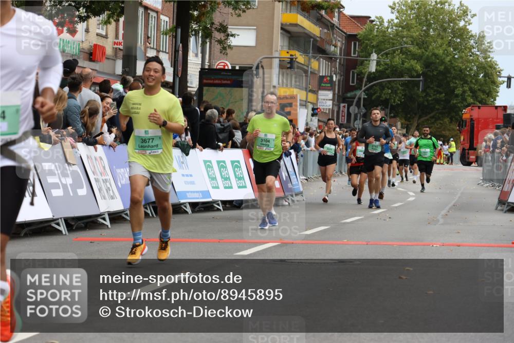21.09.2025 - PSD Bank Halbmarathon Strokosch-Dieckow http://msf.ph/oto/8945895 21.09.2025 12:00:28 Ziel 1159, 2373, 2473, 2666, 2697, 2699, 2723, 2744, 2762, 3026, 3046, 3104, 3364, 3603, 3677, 3961, 3984 meine-sportfotos.de