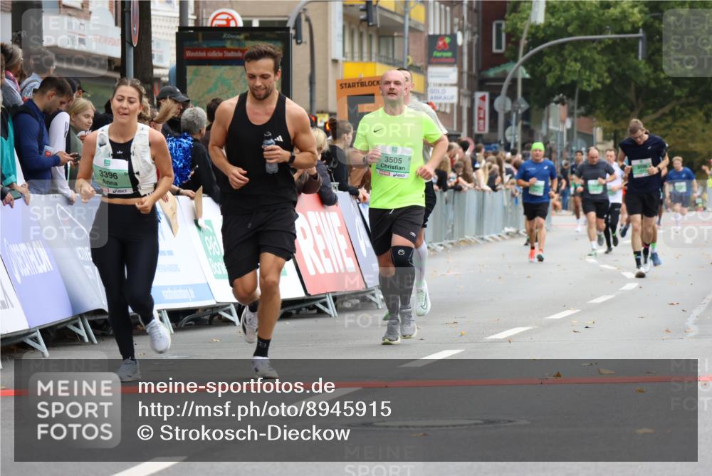21.09.2025 - PSD Bank Halbmarathon Strokosch-Dieckow http://msf.ph/oto/8945915 21.09.2025 12:07:47 Ziel 2493, 2883, 2956, 3396, 3505, 3729, 3746, 3910, 3948, 3975 meine-sportfotos.de