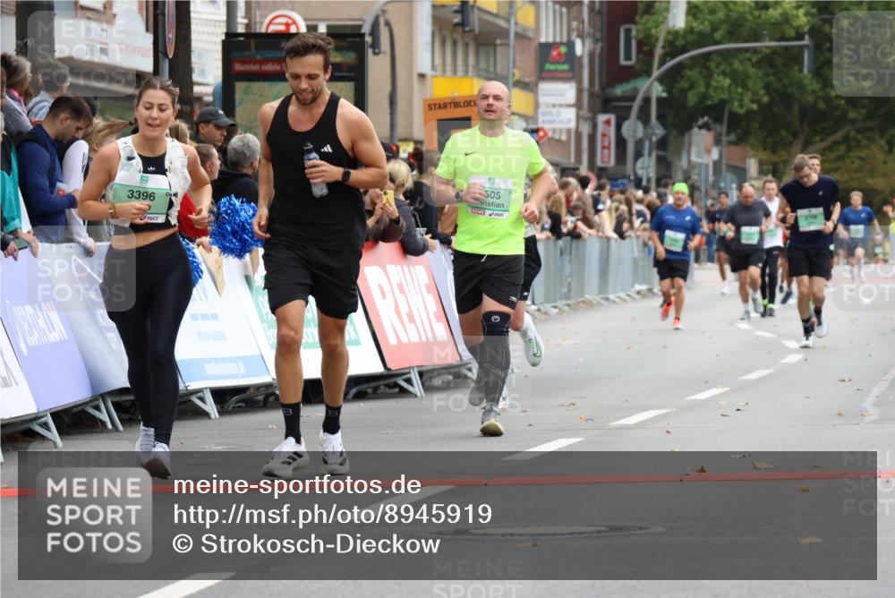 21.09.2025 - PSD Bank Halbmarathon Strokosch-Dieckow http://msf.ph/oto/8945919 21.09.2025 12:07:47 Ziel 2493, 2883, 2956, 3396, 3505, 3729, 3746, 3910, 3948, 3975 meine-sportfotos.de