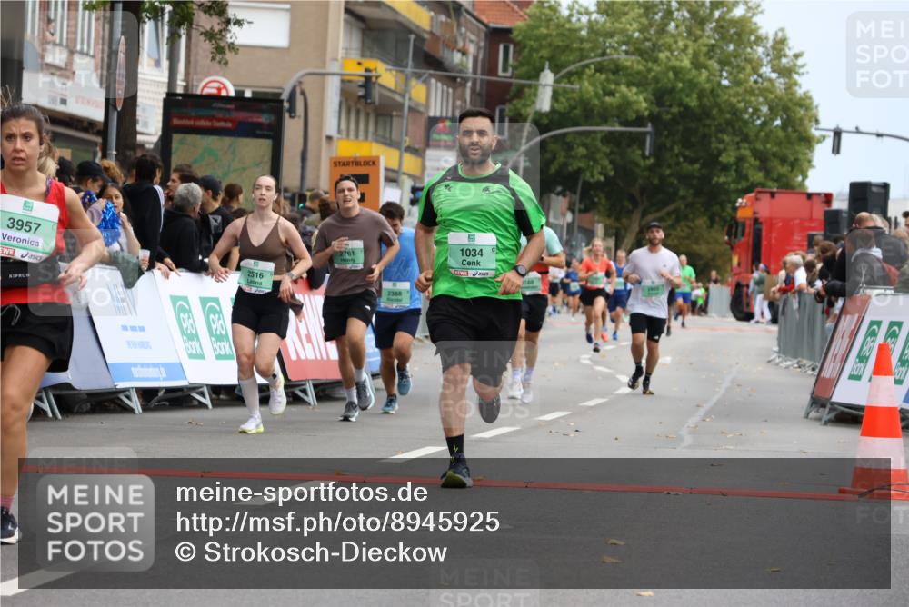 21.09.2025 - PSD Bank Halbmarathon Strokosch-Dieckow http://msf.ph/oto/8945925 21.09.2025 12:00:37 Ziel 1034, 2317, 2388, 2516, 2761, 2762, 3026, 3104, 3168, 3677, 3957, 3961 meine-sportfotos.de