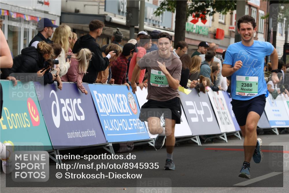 21.09.2025 - PSD Bank Halbmarathon Strokosch-Dieckow http://msf.ph/oto/8945935 21.09.2025 12:00:42 Ziel 1034, 1382, 2317, 2388, 2481, 2516, 2761, 2762, 2803, 3026, 3168, 3957 meine-sportfotos.de