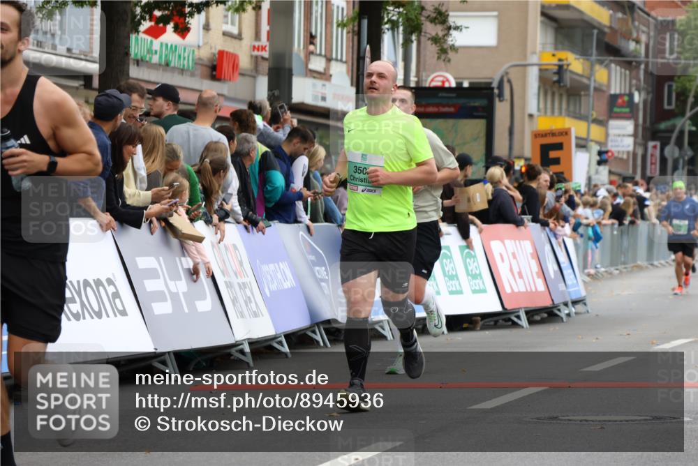 21.09.2025 - PSD Bank Halbmarathon Strokosch-Dieckow http://msf.ph/oto/8945936 21.09.2025 12:07:51 Ziel 2493, 2883, 2956, 3396, 3505, 3729, 3948, 3975 meine-sportfotos.de