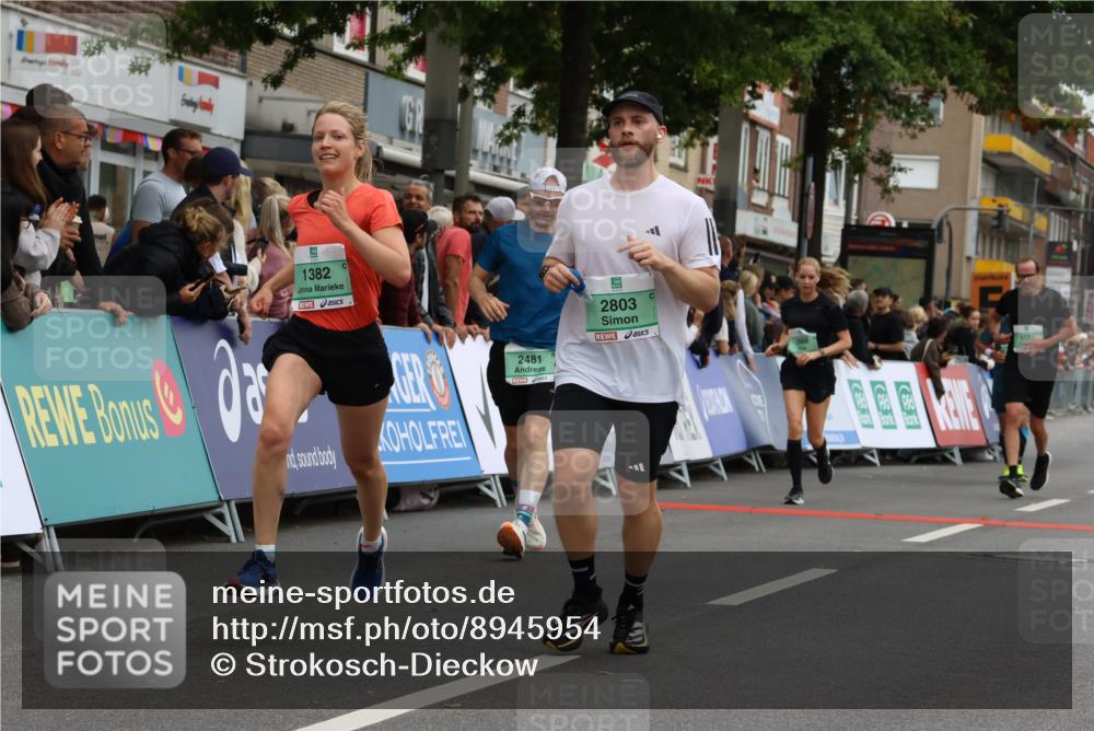 21.09.2025 - PSD Bank Halbmarathon Strokosch-Dieckow http://msf.ph/oto/8945954 21.09.2025 12:00:49 Ziel 1203, 1382, 2388, 2481, 2516, 2668, 2761, 2803, 3168, 3172 meine-sportfotos.de