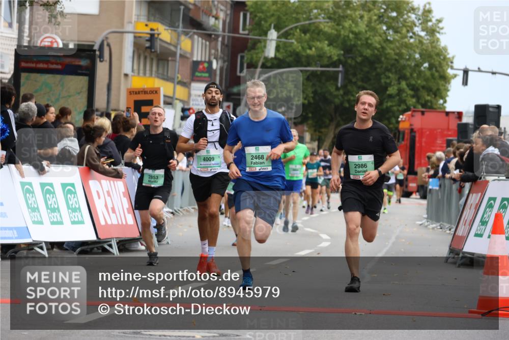 21.09.2025 - PSD Bank Halbmarathon Strokosch-Dieckow http://msf.ph/oto/8945979 21.09.2025 12:00:54 Ziel 1203, 1382, 1477, 2468, 2481, 2668, 2803, 2853, 2986, 3172, 4009 meine-sportfotos.de