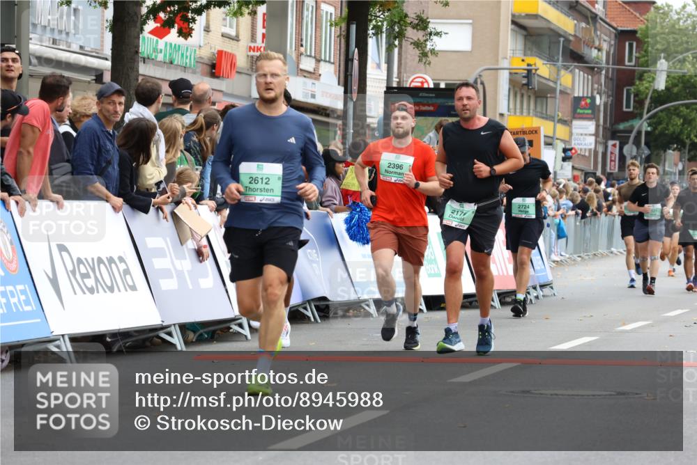 21.09.2025 - PSD Bank Halbmarathon Strokosch-Dieckow http://msf.ph/oto/8945988 21.09.2025 12:08:10 Ziel 1495, 1496, 2176, 2396, 2593, 2612, 2724, 2896, 2908, 3439 meine-sportfotos.de