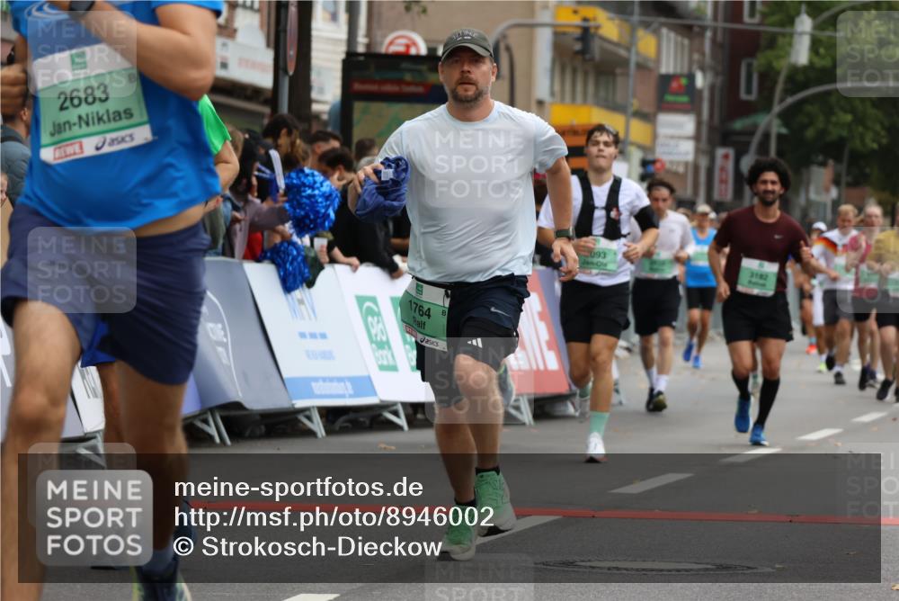 21.09.2025 - PSD Bank Halbmarathon Strokosch-Dieckow http://msf.ph/oto/8946002 21.09.2025 12:01:07 Ziel 1477, 1764, 2093, 2498, 2661, 2683, 2853, 3182, 3956, 4009 meine-sportfotos.de