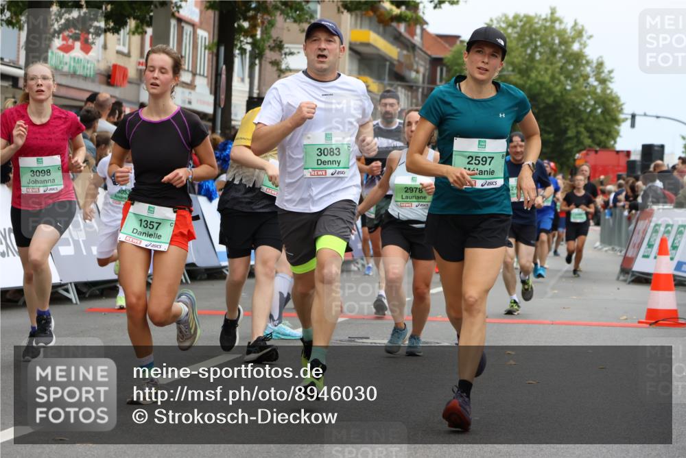 21.09.2025 - PSD Bank Halbmarathon Strokosch-Dieckow http://msf.ph/oto/8946030 21.09.2025 12:01:18 Ziel 1357, 1711, 1789, 2093, 2498, 2597, 2733, 2751, 2943, 2978, 3011, 3053, 3083, 3098, 3182, 3186, 3187, 3964, 4038 meine-sportfotos.de