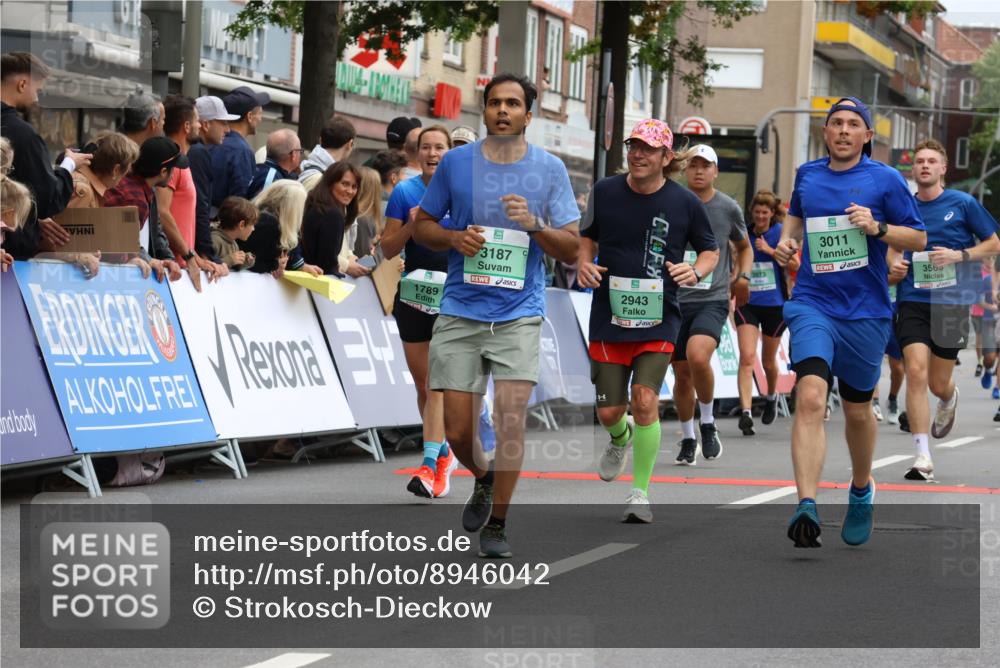 21.09.2025 - PSD Bank Halbmarathon Strokosch-Dieckow http://msf.ph/oto/8946042 21.09.2025 12:01:25 Ziel 1261, 1357, 1373, 1376, 1395, 1400, 1585, 1711, 1789, 2367, 2597, 2686, 2730, 2751, 2943, 2978, 3011, 3053, 3083, 3098, 3186, 3187, 3352, 3565, 3951, 3964, 3973, 4038 meine-sportfotos.de