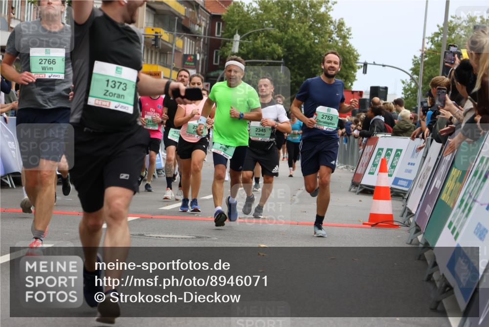 21.09.2025 - PSD Bank Halbmarathon Strokosch-Dieckow http://msf.ph/oto/8946071 21.09.2025 12:01:34 Ziel 1201, 1261, 1373, 1376, 1395, 1400, 1585, 1789, 2345, 2346, 2367, 2384, 2418, 2495, 2686, 2710, 2730, 2753, 2766, 2819, 2943, 2944, 3081, 3132, 3352, 3406, 3565, 3951, 3952, 3973 meine-sportfotos.de