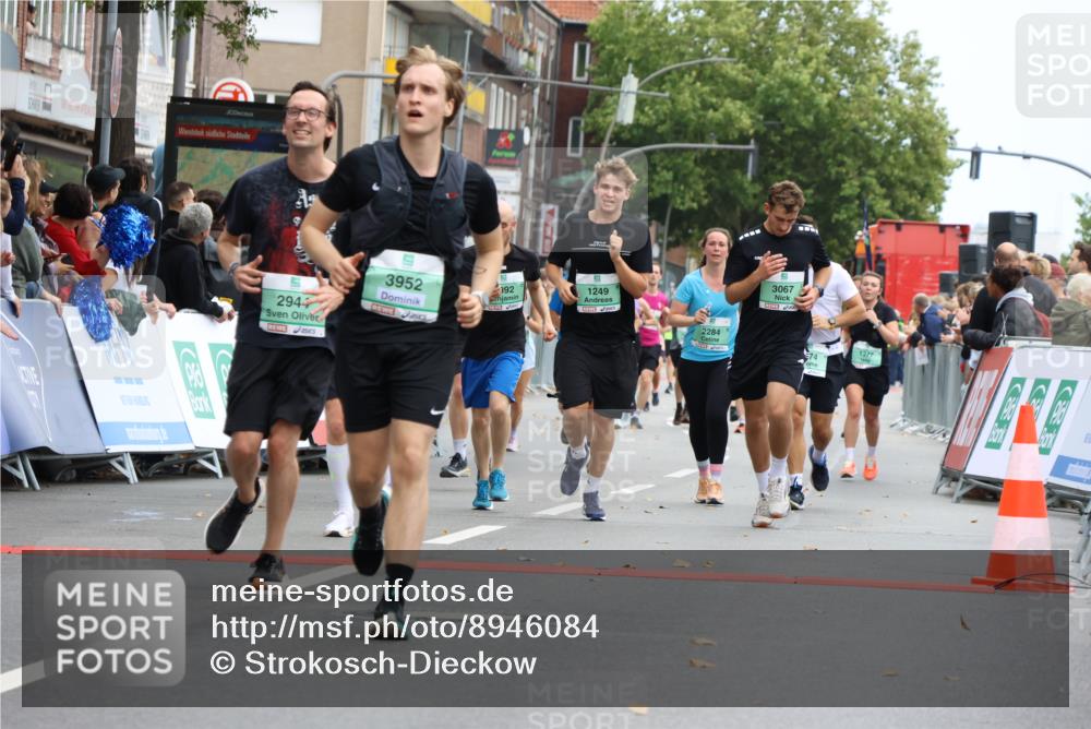 21.09.2025 - PSD Bank Halbmarathon Strokosch-Dieckow http://msf.ph/oto/8946084 21.09.2025 12:01:41 Ziel 1201, 1249, 1373, 2284, 2345, 2346, 2353, 2384, 2418, 2474, 2495, 2563, 2710, 2720, 2753, 2766, 2819, 2944, 2992, 3067, 3081, 3132, 3406, 3952 meine-sportfotos.de