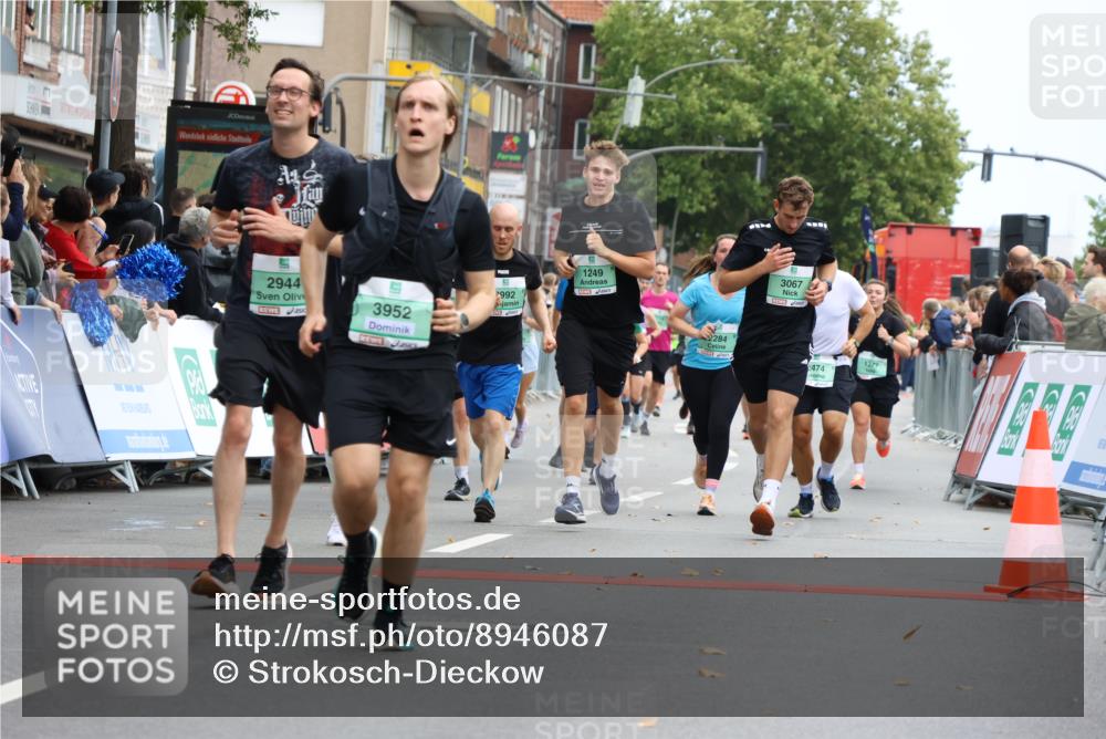 21.09.2025 - PSD Bank Halbmarathon Strokosch-Dieckow http://msf.ph/oto/8946087 21.09.2025 12:01:41 Ziel 1201, 1249, 1373, 2284, 2345, 2346, 2353, 2384, 2418, 2474, 2495, 2563, 2710, 2720, 2753, 2766, 2819, 2944, 2992, 3067, 3081, 3132, 3406, 3952 meine-sportfotos.de