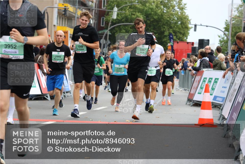 21.09.2025 - PSD Bank Halbmarathon Strokosch-Dieckow http://msf.ph/oto/8946093 21.09.2025 12:01:42 Ziel 1201, 1249, 1377, 2284, 2345, 2346, 2353, 2384, 2418, 2474, 2495, 2514, 2563, 2710, 2720, 2753, 2766, 2819, 2924, 2944, 2992, 3067, 3081, 3132, 3406, 3952 meine-sportfotos.de