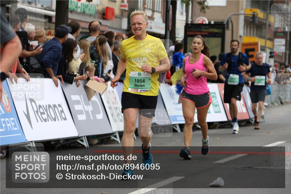 21.09.2025 - PSD Bank Halbmarathon Strokosch-Dieckow http://msf.ph/oto/8946095 21.09.2025 12:08:59 Ziel 1267, 1268, 1729, 1730, 1954, 2643, 3127, 3176, 3273, 3378, 3392, 3983 meine-sportfotos.de