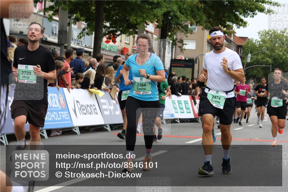 21.09.2025 - PSD Bank Halbmarathon Strokosch-Dieckow http://msf.ph/oto/8946101 21.09.2025 12:01:48 Ziel 1249, 1323, 1377, 1714, 1790, 1929, 2284, 2353, 2384, 2418, 2474, 2514, 2563, 2720, 2738, 2741, 2924, 2938, 2944, 2992, 3067, 3081, 3180, 3395, 3952 meine-sportfotos.de