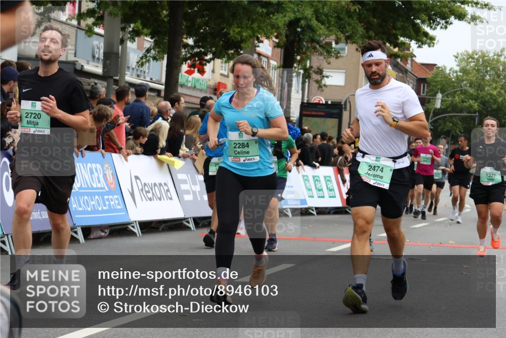21.09.2025 - PSD Bank Halbmarathon Strokosch-Dieckow http://msf.ph/oto/8946103 21.09.2025 12:01:48 Ziel 1249, 1323, 1377, 1714, 1790, 1929, 2284, 2353, 2384, 2418, 2474, 2514, 2563, 2720, 2738, 2741, 2924, 2938, 2944, 2992, 3067, 3081, 3180, 3395, 3952 meine-sportfotos.de