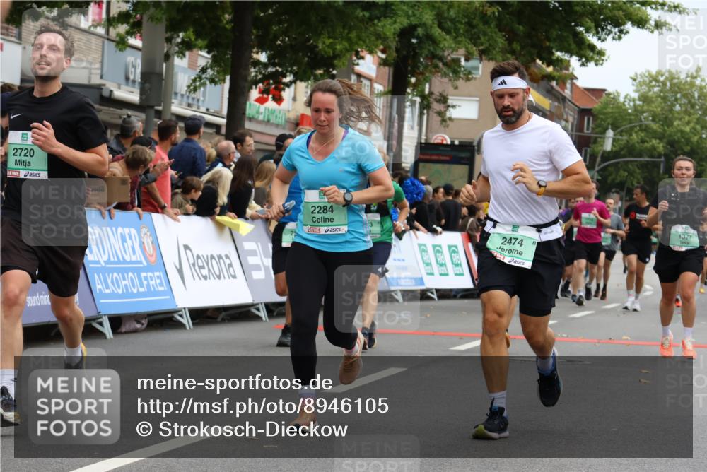 21.09.2025 - PSD Bank Halbmarathon Strokosch-Dieckow http://msf.ph/oto/8946105 21.09.2025 12:01:48 Ziel 1249, 1323, 1377, 1714, 1790, 1929, 2284, 2353, 2384, 2418, 2474, 2514, 2563, 2720, 2738, 2741, 2924, 2938, 2944, 2992, 3067, 3081, 3180, 3395, 3952 meine-sportfotos.de