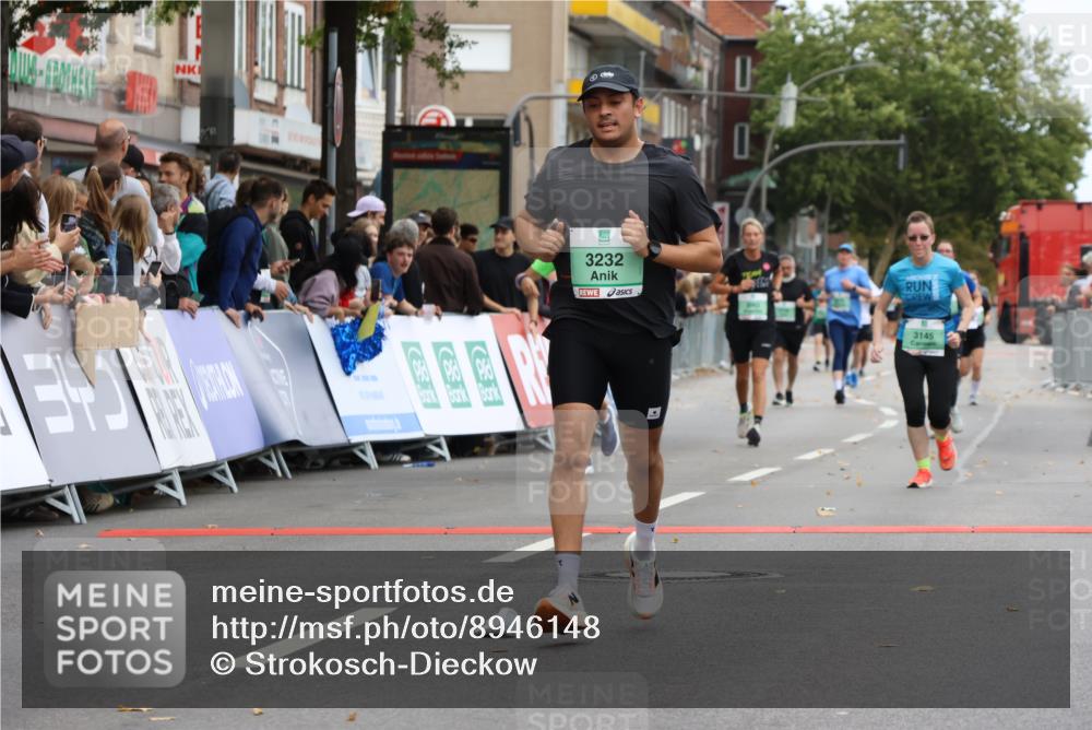 21.09.2025 - PSD Bank Halbmarathon Strokosch-Dieckow http://msf.ph/oto/8946148 21.09.2025 12:09:21 Ziel 2623, 3008, 3062, 3145, 3230, 3232, 3946 meine-sportfotos.de