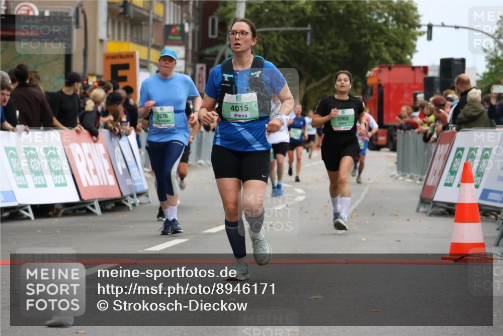 21.09.2025 - PSD Bank Halbmarathon Strokosch-Dieckow http://msf.ph/oto/8946171 21.09.2025 12:09:29 Ziel 1690, 2576, 3062, 3063, 3145, 3196, 3230, 3232, 4015 meine-sportfotos.de