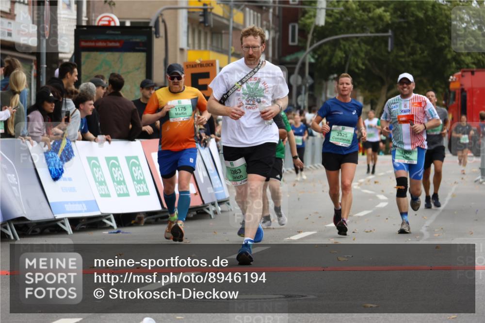 21.09.2025 - PSD Bank Halbmarathon Strokosch-Dieckow http://msf.ph/oto/8946194 21.09.2025 12:09:37 Ziel 1175, 1200, 1690, 2363, 2576, 2784, 3062, 3063, 3196, 3325, 4015, 4035 meine-sportfotos.de